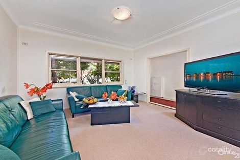 Property photo of 24 Lambert Street West Ryde NSW 2114