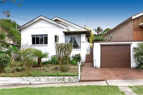 29 Varna St, Clovelly, NSW 2031