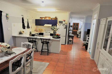 Property photo of 22 Caper Street Mount Sheridan QLD 4868