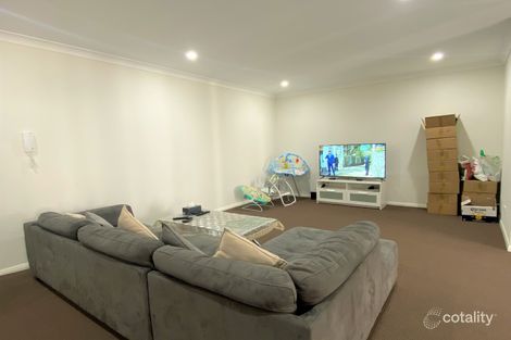 Property photo of 202/140A Best Road Seven Hills NSW 2147