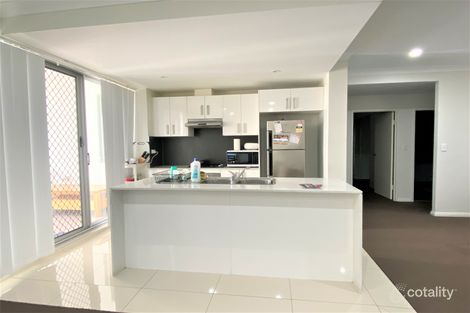 Property photo of 202/140A Best Road Seven Hills NSW 2147