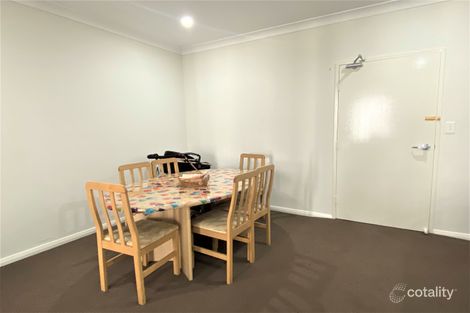Property photo of 202/140A Best Road Seven Hills NSW 2147