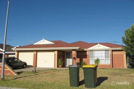 7 Chatterton Dr, Delahey, VIC 3037