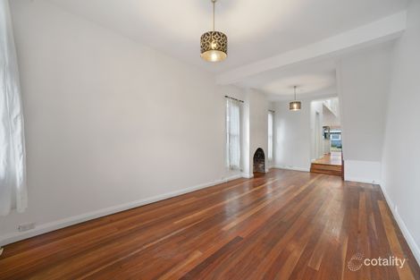 8 David St, Forest Lodge, NSW 2037