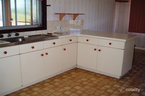Property photo of 40 Broughton Street Orana WA 6330