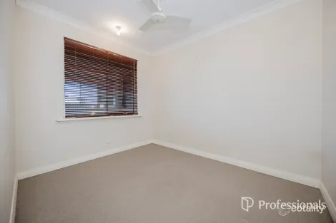 Property photo of 16 Forrest Grove Two Rocks WA 6037