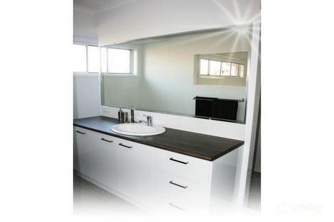 Property photo of 57-61 Cocos Drive Ningi QLD 4511