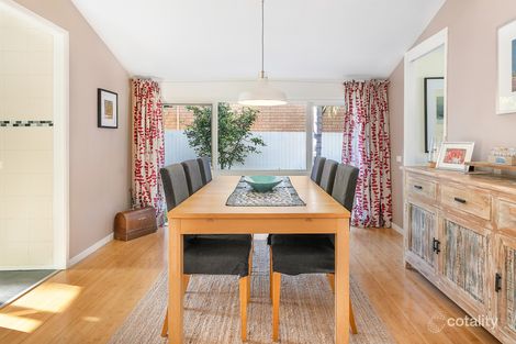 35 Glanmire Rd, Baulkham Hills, NSW 2153