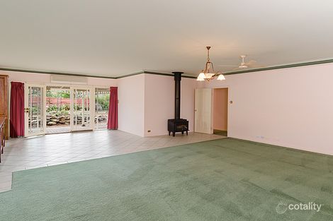 Property photo of 30 Gollan Avenue Strathalbyn SA 5255