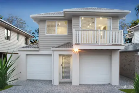 1/6 Gabrielle Ct, Kallangur, QLD 4503