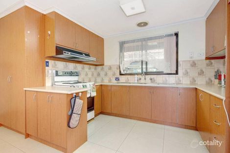 Property photo of 24 Windermere Crescent Gladstone Park VIC 3043