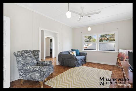 Property photo of 2 Caedmon Street Salisbury QLD 4107