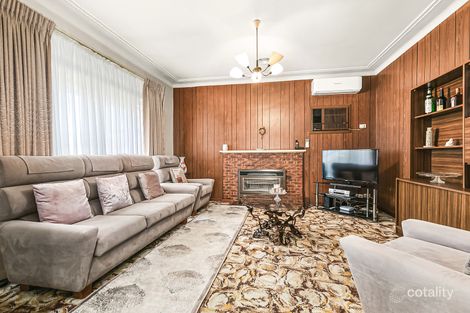 Property photo of 108 Morell Street Glenroy VIC 3046