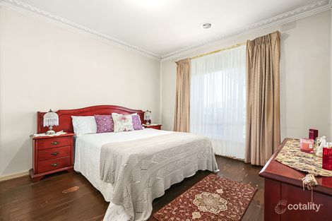 Property photo of 108 Morell Street Glenroy VIC 3046
