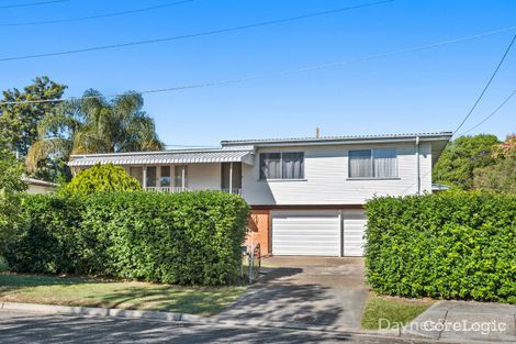 Property photo of 41 Desgrand Street Archerfield QLD 4108