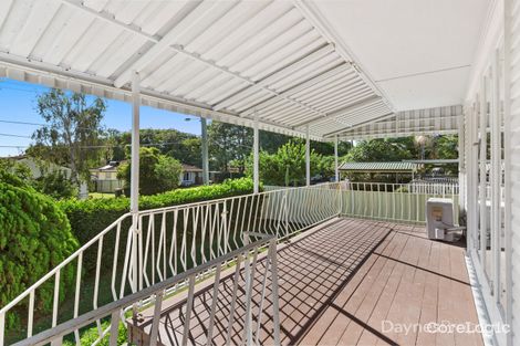 Property photo of 41 Desgrand Street Archerfield QLD 4108