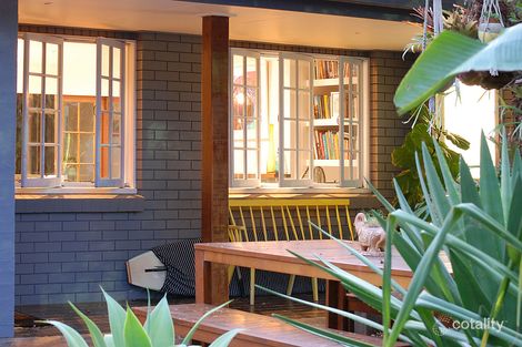 Property photo of 5 Kabool Road Burleigh Heads QLD 4220