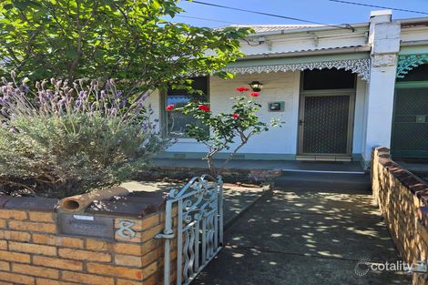 8 Smith St, Brunswick West, VIC 3055