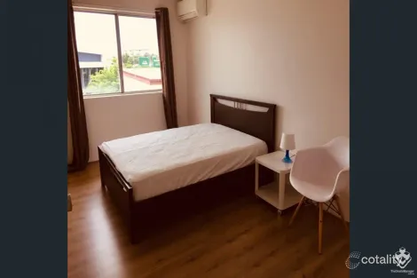 Property photo of 67 Stafford Road Kedron QLD 4031