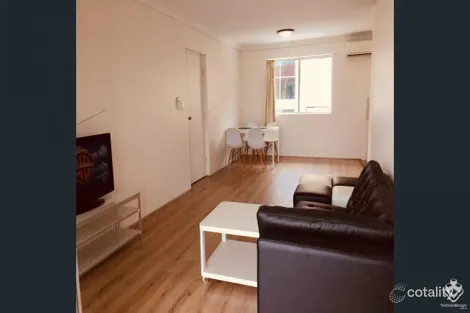 Property photo of 67 Stafford Road Kedron QLD 4031