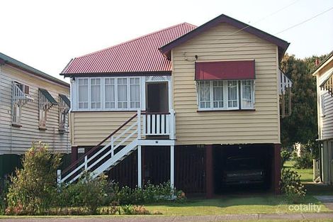 19 Wood St, Nundah, QLD 4012