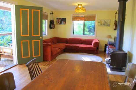 Property photo of 7 Darlingia Place Bellingen NSW 2454