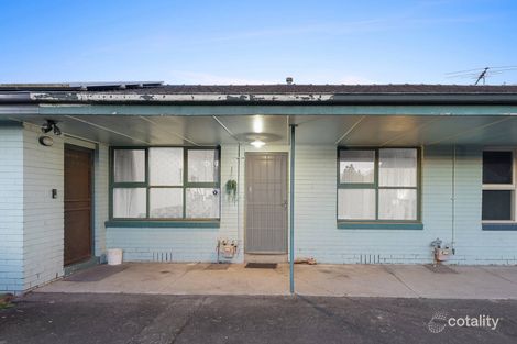 Property photo of 3/8 Nicholson Street Ringwood East VIC 3135