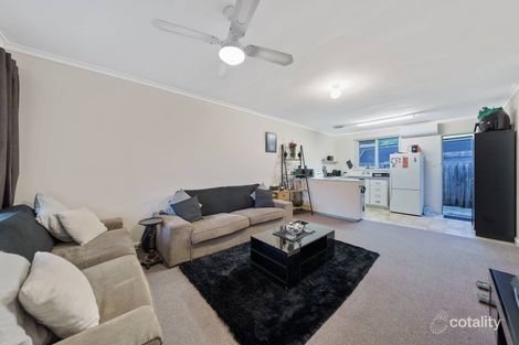 Property photo of 3/8 Nicholson Street Ringwood East VIC 3135