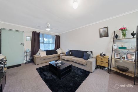 Property photo of 3/8 Nicholson Street Ringwood East VIC 3135