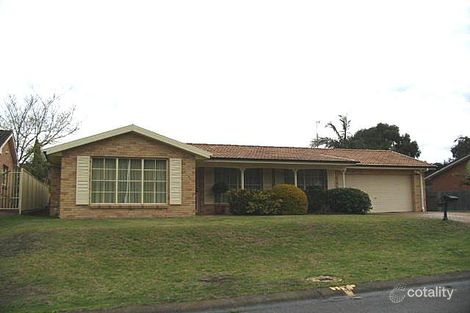 3 Rees St, Kariong, NSW 2250