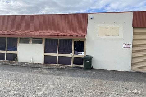 2/31 Elmsfield Rd, Midvale, WA 6056