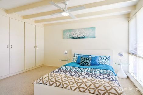 Property photo of 3-5 Sturt Road Brighton SA 5048