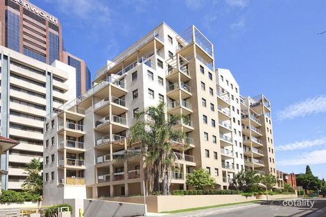 104/7-17 William St, North Sydney, NSW 2060