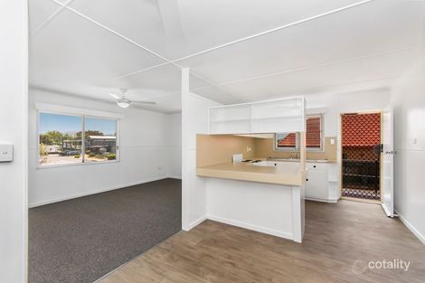 Property photo of 2 Tulip Street Aitkenvale QLD 4814