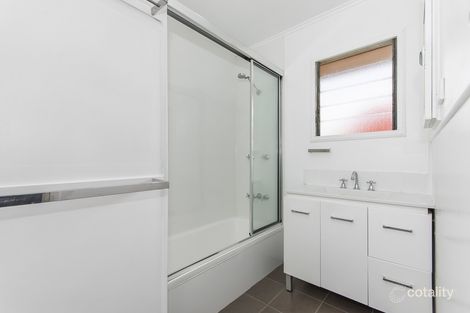Property photo of 2 Tulip Street Aitkenvale QLD 4814