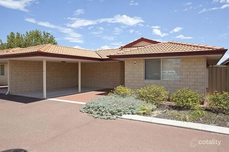 6/51 Braemore St, Seville Grove, WA 6112