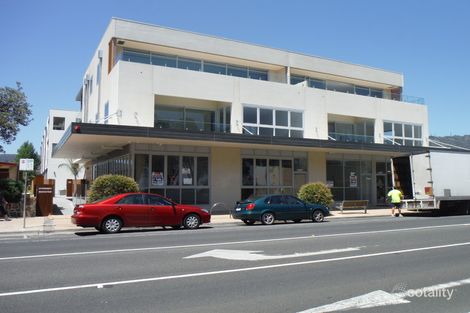 1/277 Point Nepean Rd, Dromana, VIC 3936