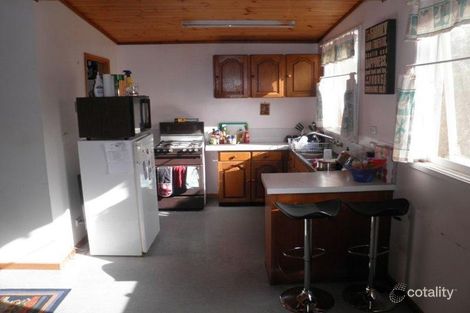 Property photo of 8 Grant Street Yarram VIC 3971