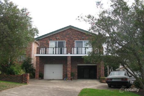 88 Stella St, Collaroy Plateau, NSW 2097