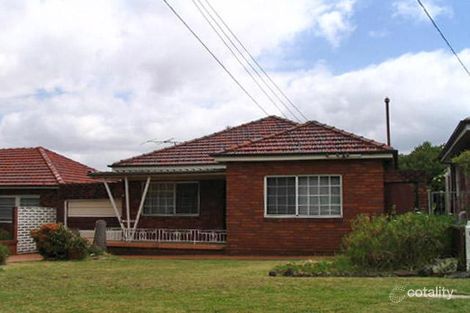 18 Morris Ave, Kingsgrove, NSW 2208