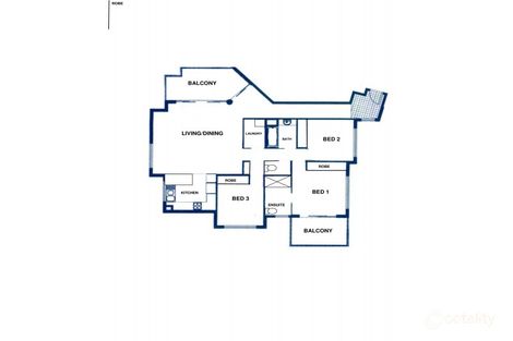 Property photo of 55/903 David Low Way Marcoola QLD 4564