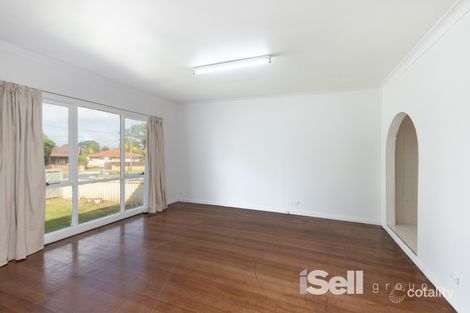 Property photo of 35 Hope Street Springvale VIC 3171