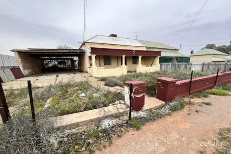 301 Patton St, Broken Hill, NSW 2880