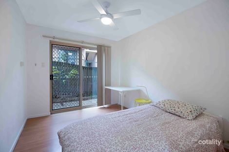 Property photo of 2/24 Alpha Street Taringa QLD 4068