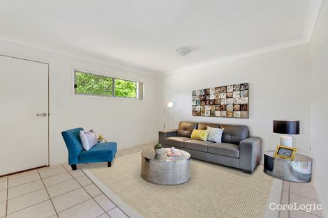 Property photo of 54/1 Linear Drive Mango Hill QLD 4509