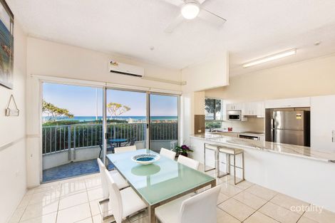 Property photo of 2/142 The Esplanade Surfers Paradise QLD 4217