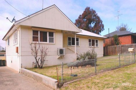 Property photo of 14 Esrom Street West Bathurst NSW 2795