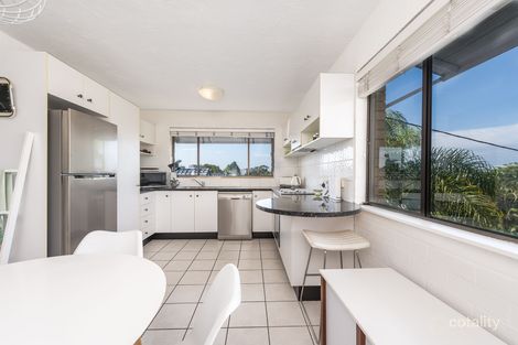 Property photo of 4/30 Goonawarra Drive Mooloolaba QLD 4557