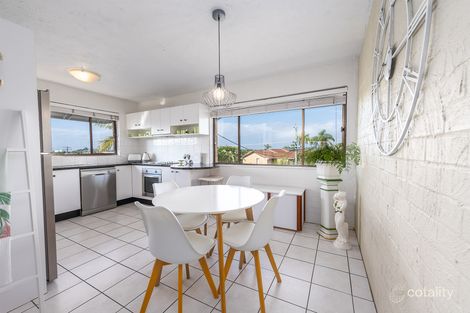 Property photo of 4/30 Goonawarra Drive Mooloolaba QLD 4557