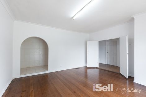 Property photo of 35 Hope Street Springvale VIC 3171